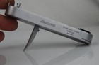 Exe Leica Leicavit Rapid Winder Syoom For Iiig Iiif Usa Stock