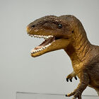 Safari Ltd Carcharodontosaurus Dinosaur Figure Model Toy 2016