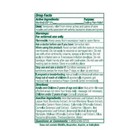 Biofreeze Professional Colorless 3oz Roll-on 3pk Menthol- Pain Relieving Gel