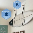 Hang 11 Surfboard Wall Mount - Surf Board Wall Hangers  Surfboard Wall Rack