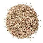 Natural Corn Cob Bedding   Litter For Pet Birds And Small Animals - Made In Usa