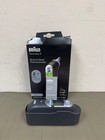 Neutral Braun Thermoscan 7 Ear Thermometer 1