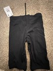Speedo Team Endurancex Jammer Competitive Swimwear Endurance  Max Black 32