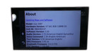 Garmin Nuvi 3597lm Navigation System - Free Shipping