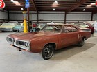 1970 Dodge Coronet Rt 