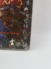 Tsr Advanced Dungeons   Dragons Dungeon Masters Guide Gary Gygax 1979