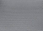 Audio System Z-metal Sheet Hexagon Speaker Grill 2-piece Set 0 7 M X 0 45 M
