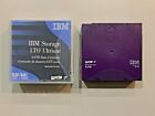 Ibm Lto-7 Ultrium Tape Cartridge  38l7302 Data Storage - Brand New