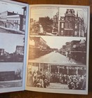 Ozark Heritage  Dent County  Missouri 1851-1978 Genealogy Volume 1 