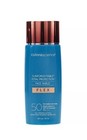 Colorescience Sunforgettable Total Protection Face Shield Flex Spf 50 Medium