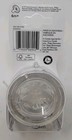 Avent Natural Baby Bottle Nipple 2 Fast Flow Infant Bottle Nipples 6m  4