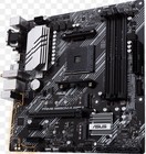 Cpu-motherboard-ram Combo