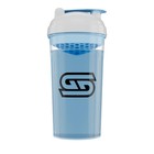  new  Gamersupps Gg Waifu Cups X Theanimemen V2 - Limited Edition