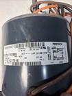 Protech Condenser Motor - 1 3 Hp 208-230 1 60  1075 Rpm 1 Spd  - 51-42179-01 M35