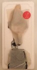 Bowen Marvel Daredevil Statue Classic Yellow Costume 1961 2000 -   new In Box  