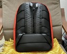 Sdcc 2022 Mike Judge Beavis And Butt-head Backpack San Diego Comic Con Exclusive