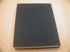 Book 2 663 - Old Clocks And Watches And Their Makers Seventh Edition