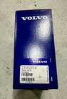 Volvo Injector Harness Wiring Harness 23502054