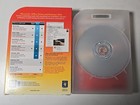 Microsoft Office Home And Business 2010 - Includes Product Key