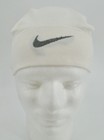 Nike Knit Skull Cap Men s Dri-fit Barely White