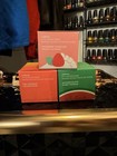 Laneige Lip Sleeping Mask Bundle Strawberry pink Lemonade watermelon 0 70 Oz