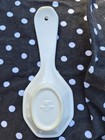 Pfaltzgraff Heritage Spoon Rest