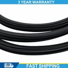 New For Ford F-150 F-250 Expedition Sunroof Glass Seal Set 5l1z-7851884-aa