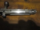 95 Styre Complete Bolt