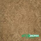 Decomposed Granite  40 Lbs - Gold Fines  Natural Decomposed Granite For Pathways