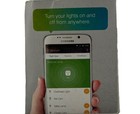 Samsung Smartthings Outlet 