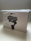 Dji Rs 4  3-axis Gimbal Stabilizer For Dslr And Mirrorless Cameras Canon sony pa
