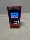 Mortal Kombat Klassic Mini Arcade Game Console - Midway