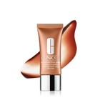 Sun-kissed Bronzing Drops   Complexion Multitasker  Skin Tint   Liquid Bronzer 