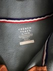 French Toast Harmony Science Academy Uniformshirts