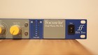 Focusrite Isa Two Dual Microphone Preamp Mic Pre 100v-240v Tested From Japan