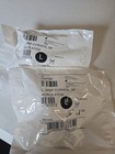 2 Philips Respironics 1094088 Wisp Large Nasal Mask Cushions Replacements New