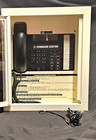 Rath Command Center Communications Base Station Rp7500129pbxe1