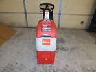 Rug Doctor Mp-c3a Carpet Shampoo Floor Cleaner   4608 
