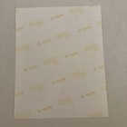 Iggy Pop virgin Records Genuine Autographed Promo Poster  Not A Reproduction 