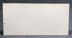 Advertising Pranone Schering Medical Habitual Abortion Vintage Ink Blotter