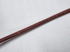 Southwire Genesis 4716 18 8c 18awg 8 Conductor Thermostat Cable Brown  50ft