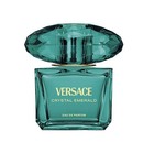 Crystal Emerald Pour Femme 90ml Eau De Parfum Edp Spray Brand New And Sealed