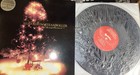 Mannheim Steamroller Christmas Lp American Gramaphone 1984 Pressing  Vg 