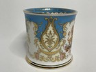 2002 Queen Elizabeth Ii Golden Jubilee Royal Collection Trust Made Cup Mug