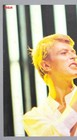 David Bowie     Mega Rare Vintage Original 1978 Rca Promo Poster  yoichi Saito 