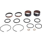Fork Bushing Kit For Kawasaki Vn900 Classic 2006-2024  38-6146
