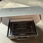 Garmin Drive 52 Ex 5  Gps Navigator   new Open Box 