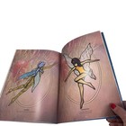 Faerie Lights   Crystal Catchers -sawyer   Bjornson Stained Glass Patterns Fariy