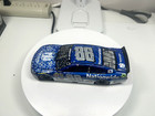 Rare 1 24 Dale Earnhardt Jr  88 2015 6th Talladega Win Autographed