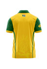 T20 World Cup Jersey 2024 South Africa Cricket Jersey